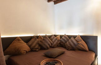 Photo 3 - Navona Home