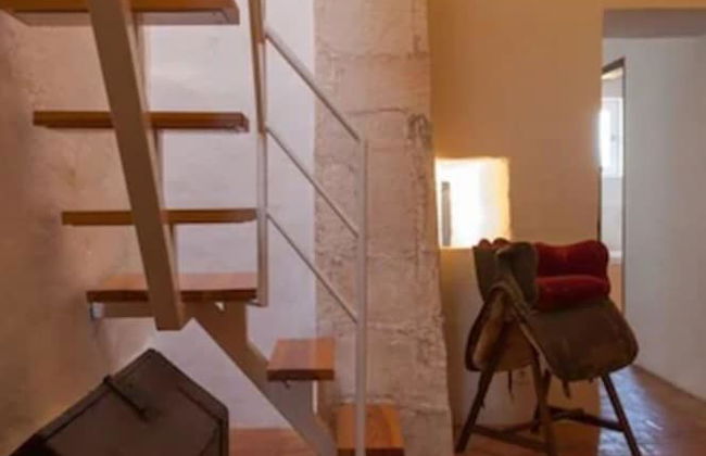 Hotel Rusticae Alcaufar Vell - Foto 20