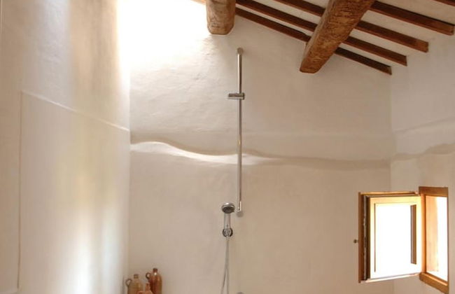 Hotel Rusticae Alcaufar Vell - Foto 78