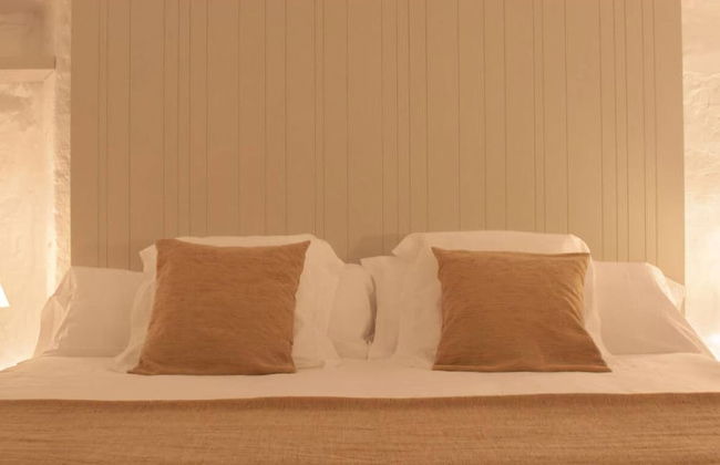 Hotel Rusticae Alcaufar Vell - Foto 27