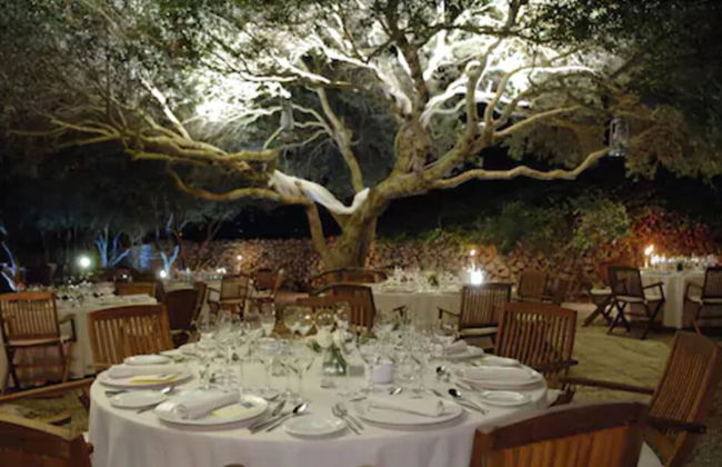 Hotel Rusticae Alcaufar Vell - Foto 72