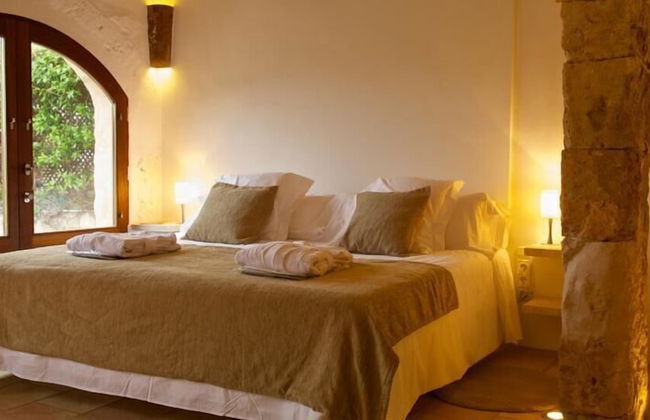 Hotel Rusticae Alcaufar Vell - Foto 12