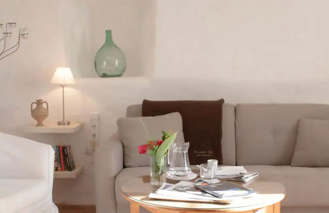 Hotel Rusticae Alcaufar Vell - Foto 32