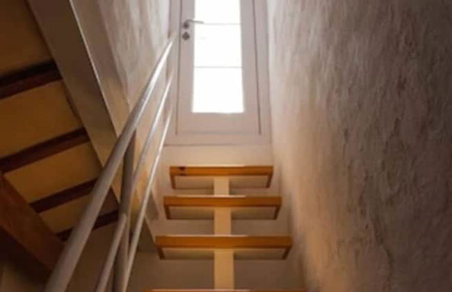 Hotel Rusticae Alcaufar Vell - Foto 21
