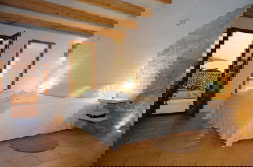 Photo 33 - Hotel Rusticae Alcaufar Vell