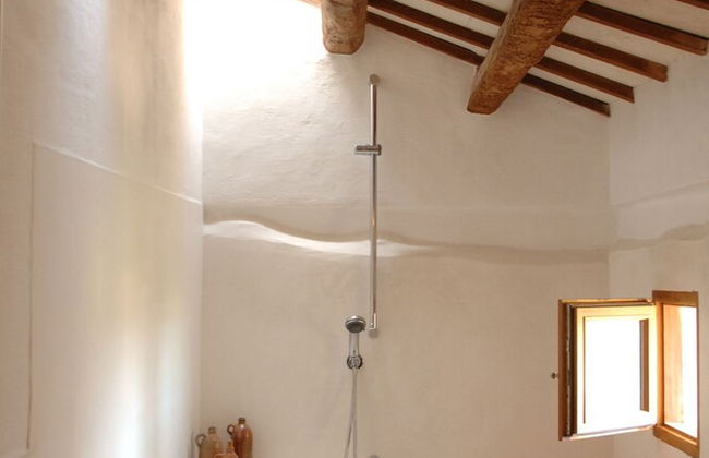 Hotel Rusticae Alcaufar Vell - Foto 49