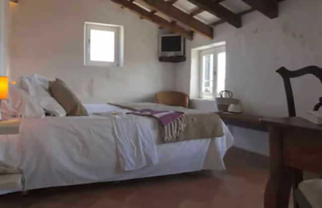 Hotel Rusticae Alcaufar Vell - Foto 29
