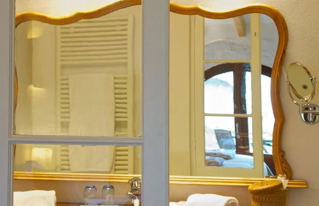 Hotel Rusticae Alcaufar Vell - Foto 79