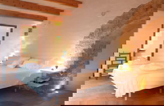 Photo 3 - Hotel Rusticae Alcaufar Vell