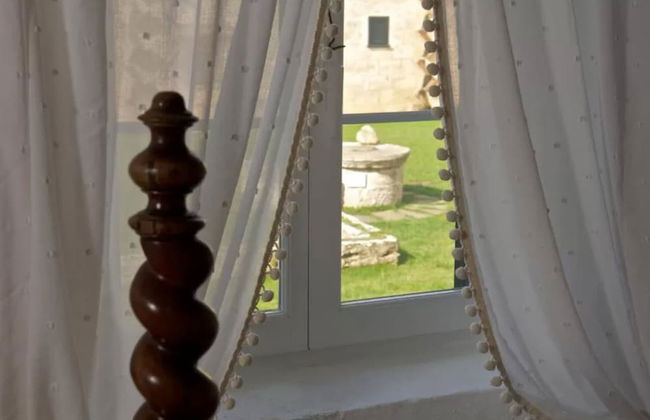 Hotel Rusticae Alcaufar Vell - Foto 42