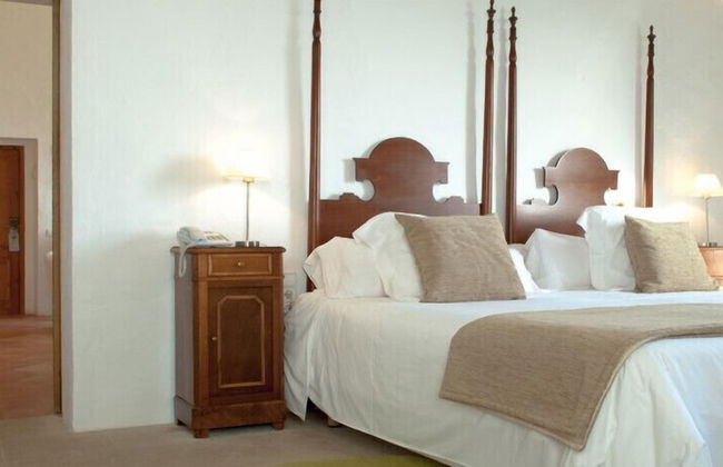 Hotel Rusticae Alcaufar Vell - Foto 10