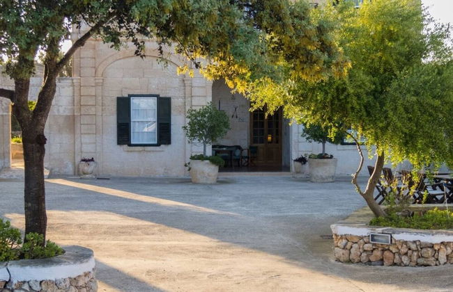 Hotel Rusticae Alcaufar Vell - Foto 67