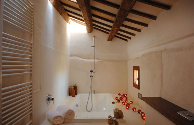 Hotel Rusticae Alcaufar Vell - Foto 46