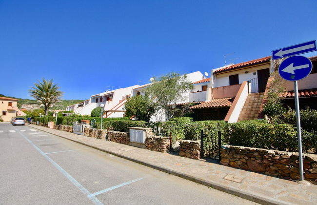 Casa Serenella - Foto 15