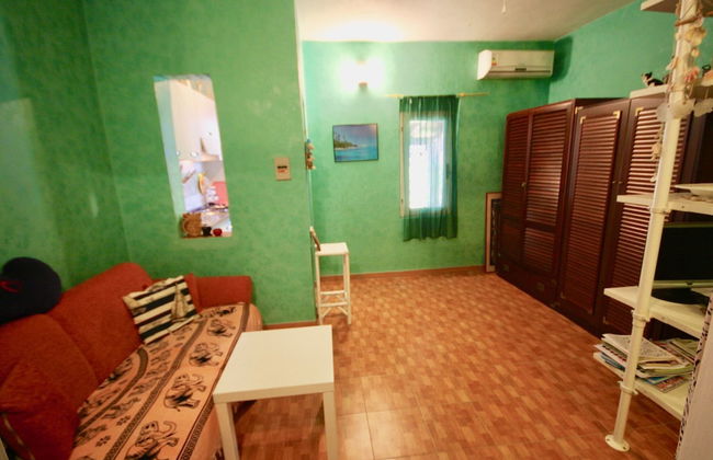Casa Serenella - Foto 9