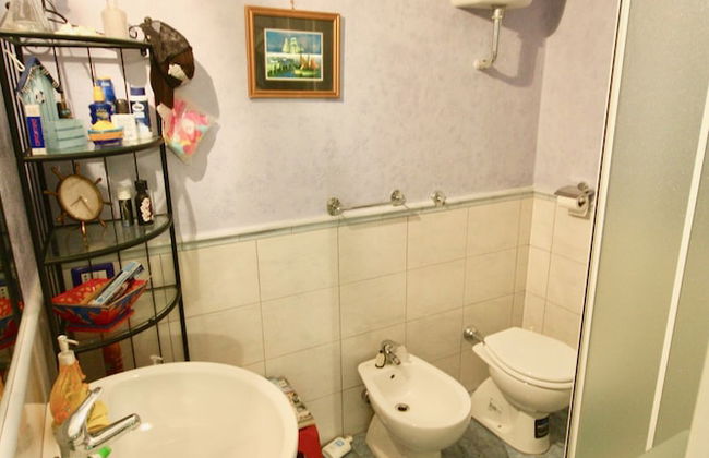 Casa Serenella - Foto 10