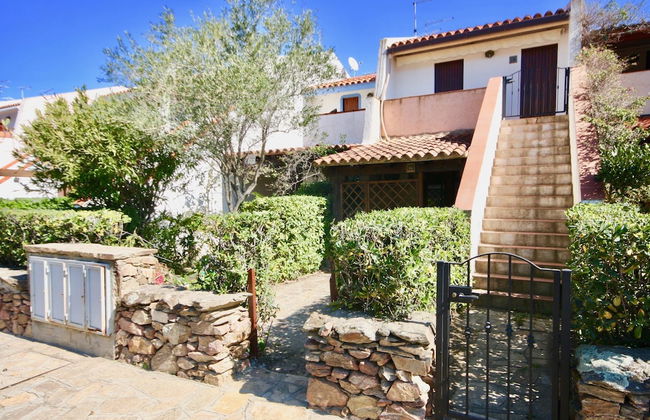 Casa Serenella - Foto 1