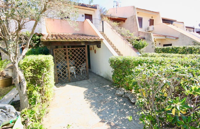 Casa Serenella - Foto 11