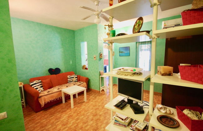 Casa Serenella - Foto 4
