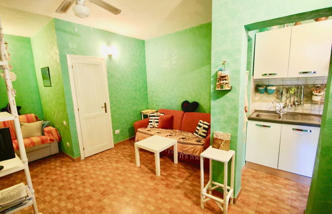 Casa Serenella - Foto 7