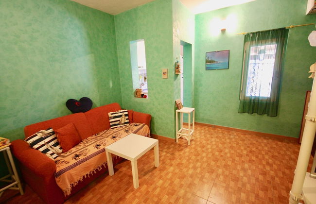 Casa Serenella - Foto 6