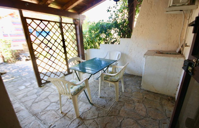 Casa Serenella - Foto 14