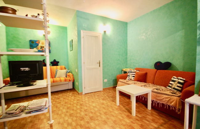 Casa Serenella - Foto 8