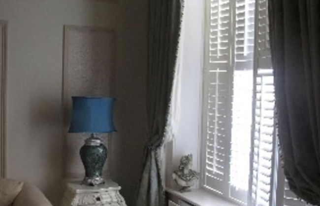 Private Luxury Apartment Near Belfast With Garage - Foto 9