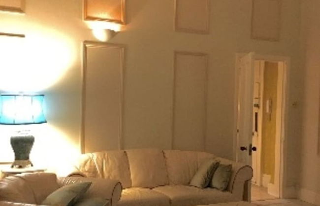 Private Luxury Apartment Near Belfast With Garage - Foto 6