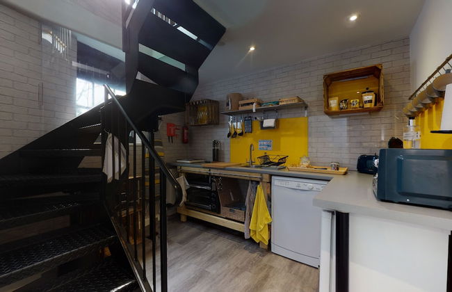 Beautiful Coach House - Foto 13