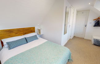 Photo 2 - Beautiful Coach House