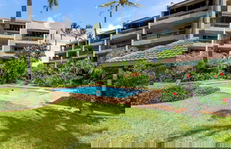 Foto 2 - Hale Mahina A207