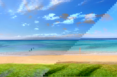 Foto 20 - Hale Mahina A207