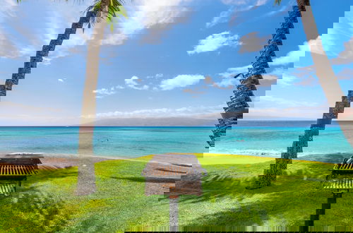 Foto 12 - Hale Mahina A207