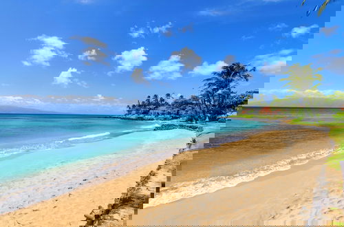 Foto 4 - Hale Mahina A207
