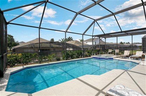 Photo 16 - 6BR Pool Home Windsor Palms by SHV-2238