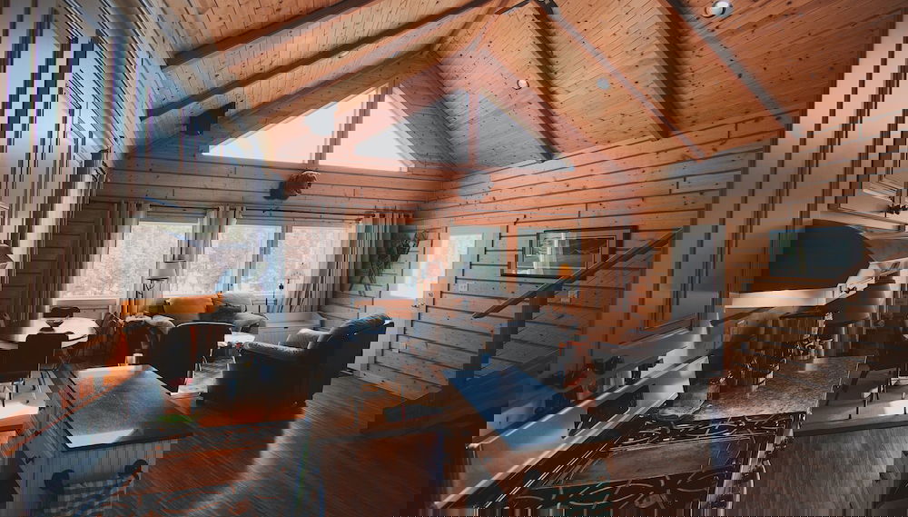 Imagem principal