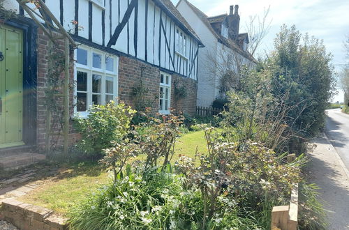 Photo 27 - 3 Bedroom Period House in Wingham, Canterbury