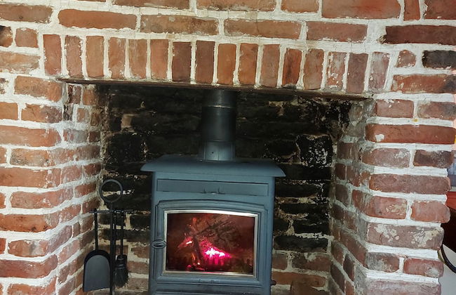 3 Bedroom Period House in Wingham, Canterbury - Foto 26