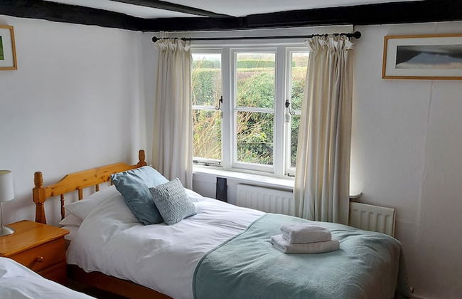 3 Bedroom Period House in Wingham, Canterbury - Foto 2