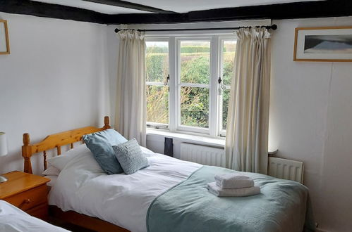 Foto 2 - 3 Bedroom Period House in Wingham, Canterbury