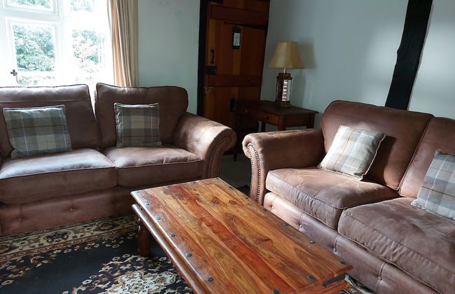 3 Bedroom Period House in Wingham, Canterbury - Foto 15