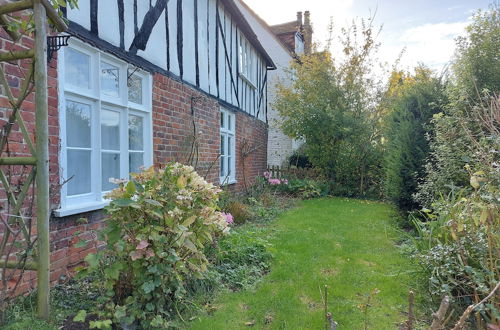 Photo 29 - 3 Bedroom Period House in Wingham, Canterbury