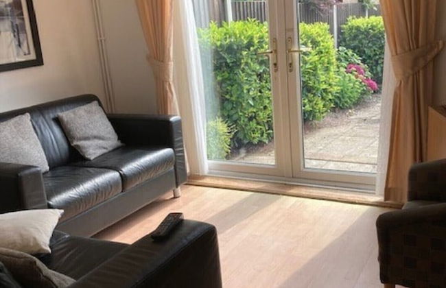 5-bed Town House in Newport - Foto 6