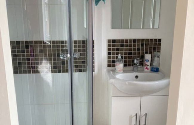 5-bed Town House in Newport - Foto 7