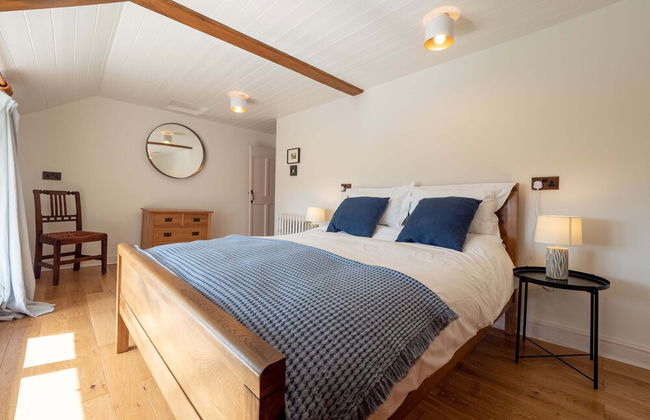 Wayside Cottage - Foto 2
