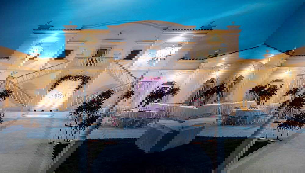 Imagem principal