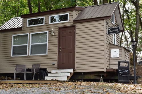 Photo 43 - Tiny Estates Tiny Homes