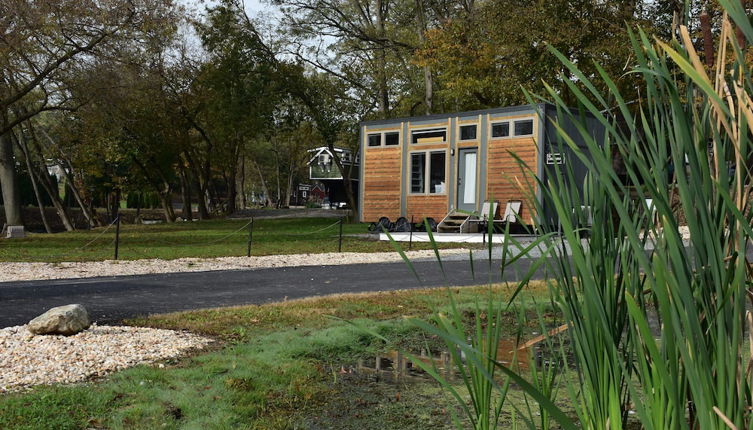 Photo 1 - Tiny Estates Tiny Homes