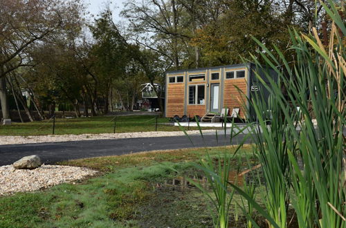 Photo 1 - Tiny Estates Tiny Homes